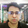 Iftekhar Ahmed Marin