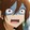 animexedit
