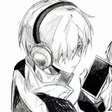 padaoyege0602