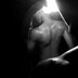 Ken Cortez_8517