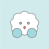 wanouxiaoqi