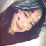 Althea zaira Guinita