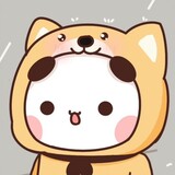 -qingmusi-