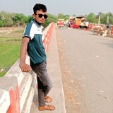 max.sobu.vai