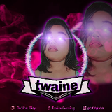 Twaine Gaming