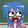 Z_Puppet26