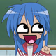 creator avatar