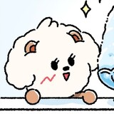 miaomiaoxiaowanjiang