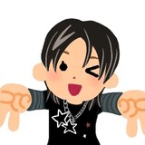xiaojianxiaoeshu___く
