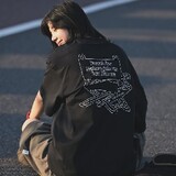 MJ사랑