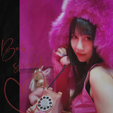 mikibaby777