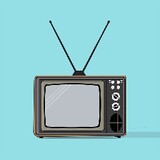 TV.KITA