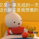 to_____i_02_02