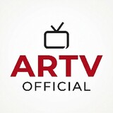 ARSIPREKAMANTV