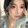 maxine_privity