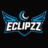 Eclipzz