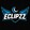 Eclipzz