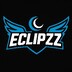 Eclipzz