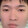 wulianya