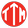 TechTubeMentor