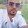 Amar Bourenane
