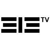 313TV4K