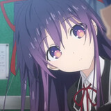 wuhellshixiang