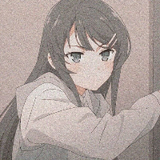 魅.MAI
