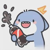 bujiatang___ianyo
