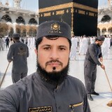Aizaz Khan_6404