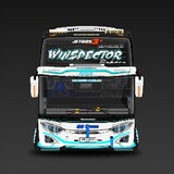 WINSPECTOR001