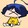 kamiyaゴ