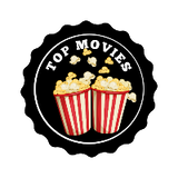 Top Movies Channel