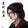 roujianyongzhen_03