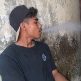 Abang jahat29