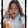 Cecing