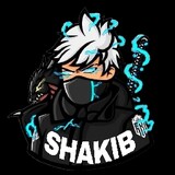 SHAKIB_100K