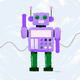 creator avatar
