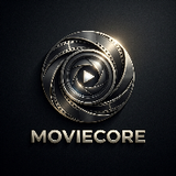 MovieCore