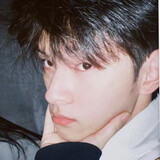 zaijialiuwanfan