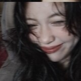 Princess Hannah Agos