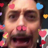 xuehuiyongjiaoji___i