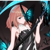 planny mercy