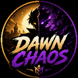Dawn Chaos