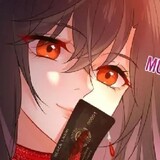 สาววายอยู่ไหนยาวไป