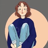 chaelisaya-