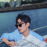 dongluxilu