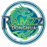 Ramzz_donghua
