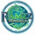 Ramzz_donghua