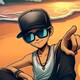 creator avatar